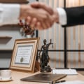 Navigating The Attorney-Client Relationship With Your Workers Compensation Solicitor In Sydney