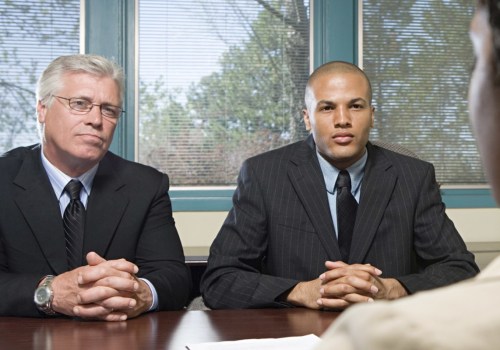 What is the source of the attorney-client privilege?